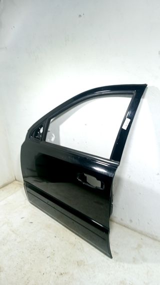 PUERTA DELANTERA IZQUIERDA KIA SORENTO (3)