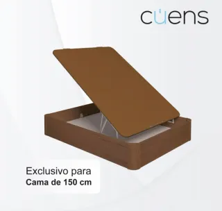 Amortiguadores Resorlift para canapés (4 uds)