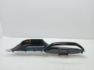 CONSOLA CENTRAL PEUGEOT 208 (6)