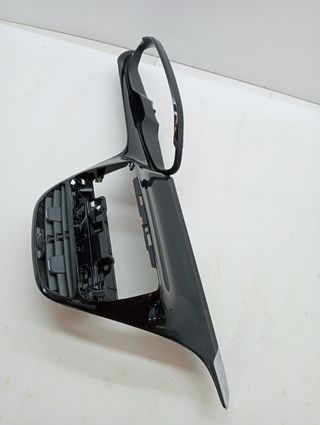 CONSOLA CENTRAL PEUGEOT 208 (6)