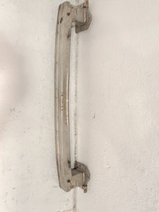 REFUERZO PARAGOLPES TRASERO CITROEN C4 II (NC_)