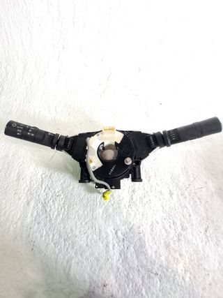 MANDO INTERMITENTES NISSAN QASHQAI (J10)