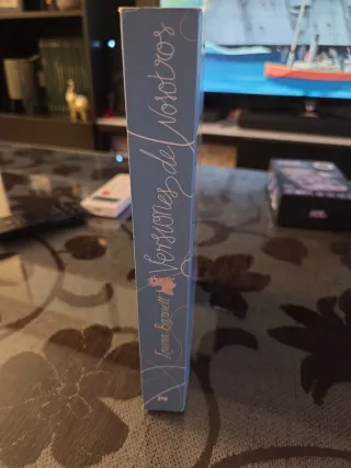 Versiones de nosotros