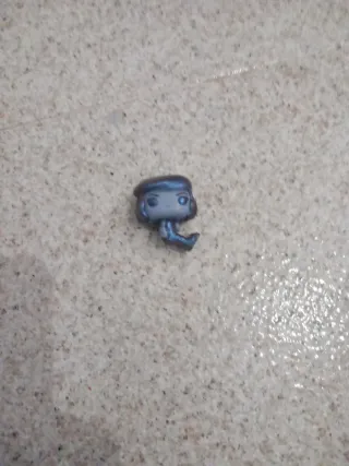 Figuras Funko Pop Stranger Things