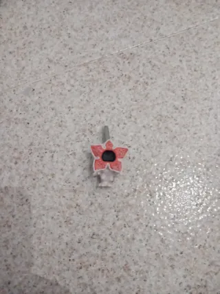 Figuras Funko Pop Stranger Things