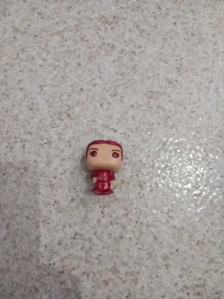 Figuras Funko Pop Stranger Things