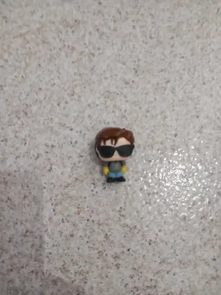 Figuras Funko Pop Stranger Things