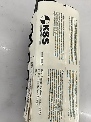 AIRBAG DELANTERO DERECHO AUDI A4 AVANT (8K5) (2008)