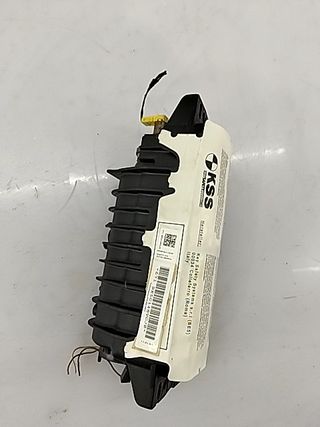 AIRBAG DELANTERO DERECHO AUDI A4 AVANT (8K5) (2008)