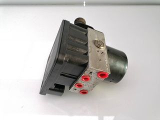 ABS VOLKSWAGEN GOLF V BERLINA (1K1)