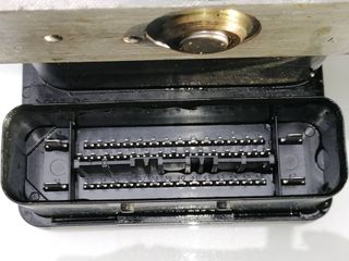 ABS VOLKSWAGEN GOLF V BERLINA (1K1)