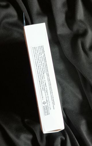 Apple iPhone Battery Pack MagSafe