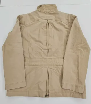 Giacca Timberland Beige Uomo taglia L