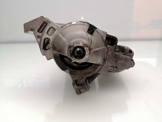 MOTOR ARRANQUE BMW SERIE 1 BERLINA (E81/E87) (6)