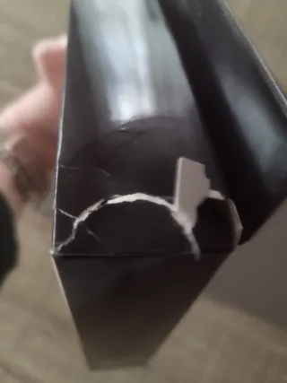 Auriculares Bluetooth 5.0 EURO LIFE