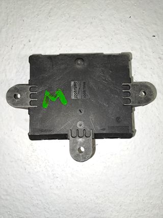 MODULO ELECTRONICO VOLVO XC60 (14)