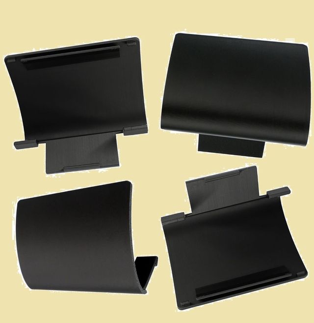 Tapas Taloneras Seat Leon FR MK1 1 unidad