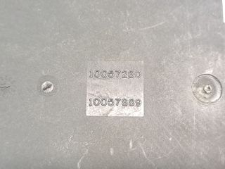 MODULO ELECTRONICO VOLVO XC60 (15)