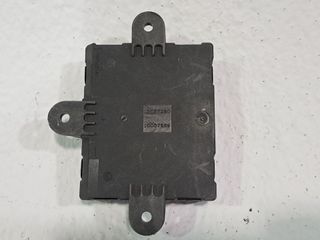 MODULO ELECTRONICO VOLVO XC60 (15)