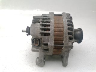 ALTERNADOR CITROEN 2CV 6 (24)