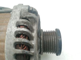 ALTERNADOR CITROEN 2CV 6 (24)