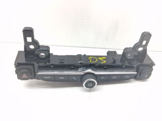 MANDO MULTIFUNCION OPEL CROSSLAND X (3)