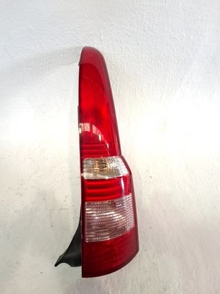 PILOTO TRASERO DERECHO FIAT PANDA (169)