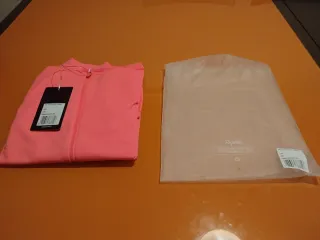 Maillot Rapha team midweight