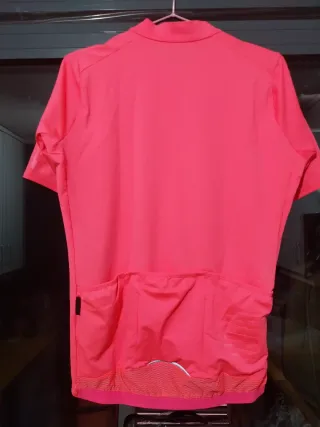 Maillot Rapha team midweight