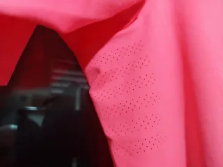 Maillot Rapha team midweight