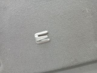 BANDEJA TRASERA KIA CEED (4)