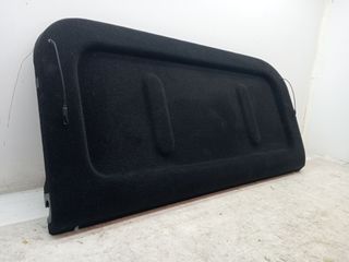 BANDEJA TRASERA KIA CEED (4)