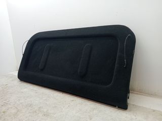 BANDEJA TRASERA KIA CEED (4)