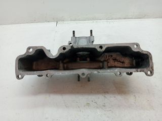 COLECTOR ADMISION TOYOTA RAV 4 (A3)