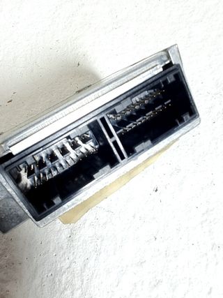 CENTRALITA AIRBAG FIAT FIORINO