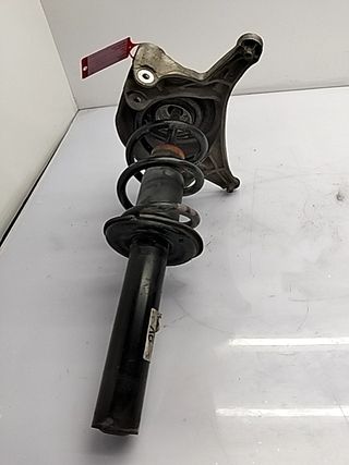 AMORTIGUADOR DELANTERO DERECHO AUDI A4 AVANT (8K5) (2008)
