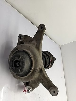 AMORTIGUADOR DELANTERO DERECHO AUDI A4 AVANT (8K5) (2008)