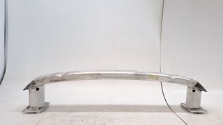 REFUERZO PARAGOLPES DELANTERO PEUGEOT 308