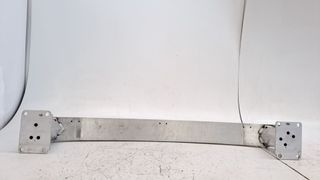 REFUERZO PARAGOLPES DELANTERO PEUGEOT 308