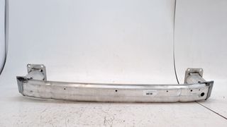 REFUERZO PARAGOLPES DELANTERO PEUGEOT 308