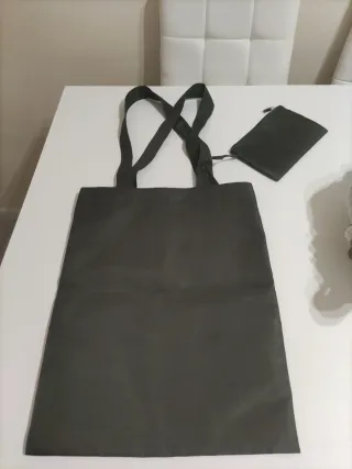 Bolso Tote MaxMara Weekend Verde Oliva