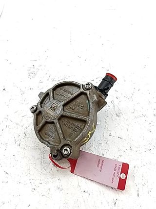 DEPRESOR FRENO / BOMBA VACIO RENAULT MEGANE IV GRANDTOUR