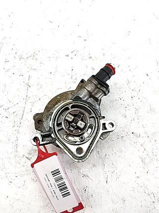 DEPRESOR FRENO / BOMBA VACIO RENAULT MEGANE IV GRANDTOUR