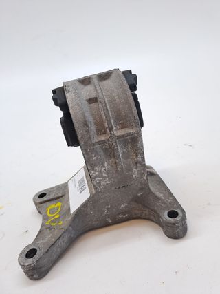 SOPORTE CAMBIO MINI MINI (R50,R53)