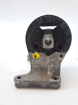 SOPORTE CAMBIO MINI MINI (R50,R53)