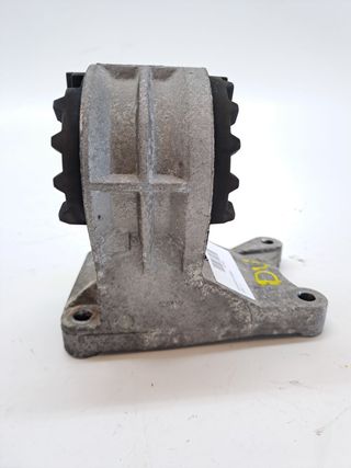 SOPORTE CAMBIO MINI MINI (R50,R53)