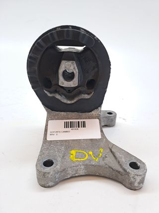 SOPORTE CAMBIO MINI MINI (R50,R53)