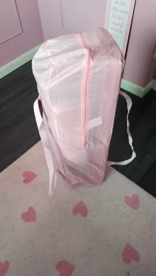 Parque de juegos  bebe