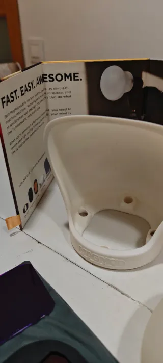 Kit Profesional MagMod