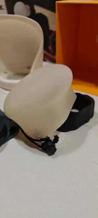 Kit Profesional MagMod